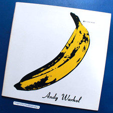Detailed Introduction to Collecting Andy Warhol Memorabilia 82