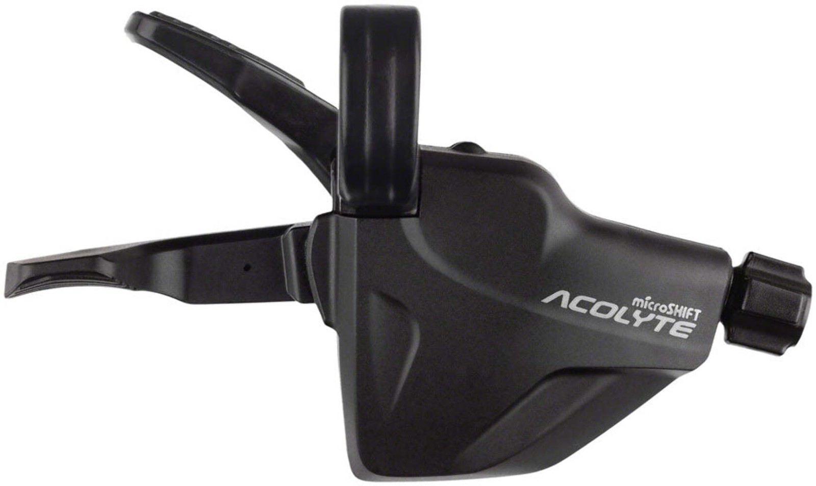 MicroSHIFT Acolyte Quick Trigger Pro Right Shifter 7390₽