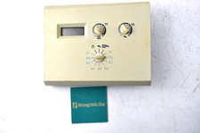 Viessmann Vitopend 100 regolatore regolazione unità di comando 7405554 - 7458480