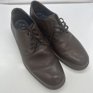 On Cloud Dress Shoes | eBay