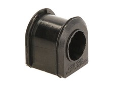 Für YAMATO J73039YMT Mounting, stabiliser bar J73039YMT Stabilizer bar bushing