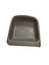 Console Coin Pocket Tray For 1993-1997 Toyota Corolla