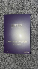 Initio Can't Get Enough Eau De Parfum - NEW