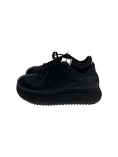 US7 Onitsuka Tiger Low-cut sneakers BLK 1183B873