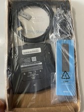 Brand New Xi6-T Xfinity Streaming Tv Unit w/ Power Supply,  Remote