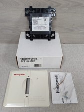 Honeywell TC910N1007 Control Module
