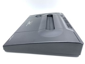 Neo Geo AES Console SNK Pro Controller & Power adapter Tested from JAPAN