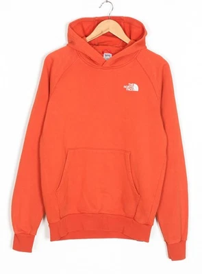 Sweat à capuche pull THE NORTH FACE homme taille M VR3936 - Photo 1/4