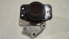 Support moteur Citroen DS4