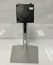 Dell Optiplex 7410 All-in-One AIO LCD Stand Base 03G8H3