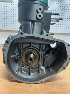 1995-2002 Kawasaki ZXI STX 900 Jet Ski STX USED Engine Motor
