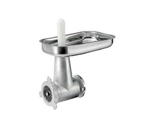 REBER EO T22L 8800N FLEISCHWOLF NR.22 OPTIONAL TYP CLASSIC