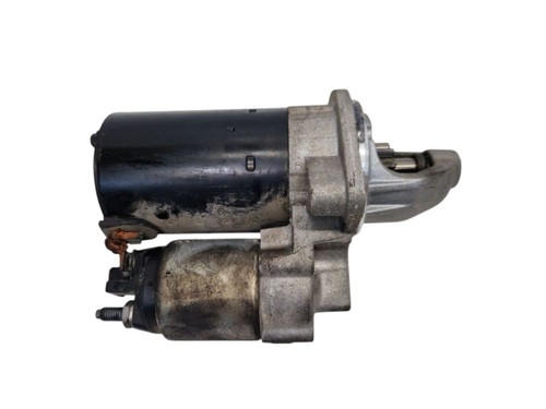 Anlasser Motorstarter passt für BMW 3 (E90) 335I XDRIVE 7521116