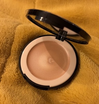 Puppe 10 Puppenhaut Genius Cheek Blush in DAZZLING FLUSH Brandneu