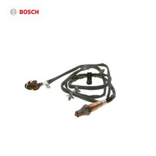 Sonde lambda Opel SIGNUM