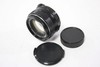 Pentax 50mm f/1.4 Super-Takumar Lens for M42 Mount