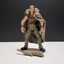 Marvel Universe X-Men Origins Wolverine Sabretooth 3.75” Action Figure