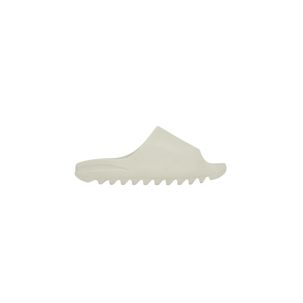 YS-01 Cream Slides (Brand New, Same Day Shipping) | eBay