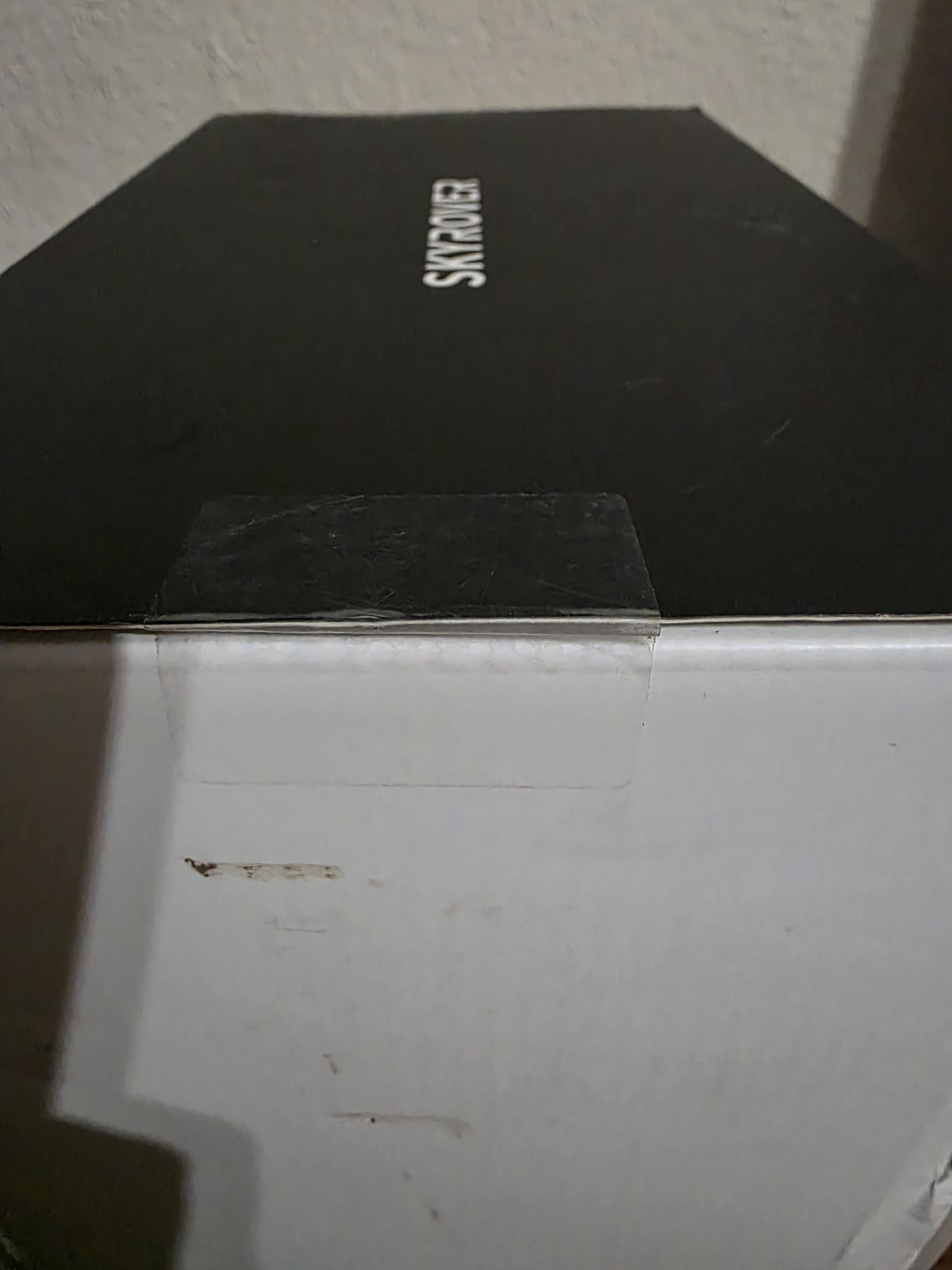 Skyrover Skyrover X1 Fly More Combo with Remote Controller 