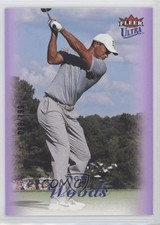 2024 Fleer Ultra Golf Checklist Guide in-content 25