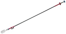 Greifer flexibel - a; magnetisch - a; Backen