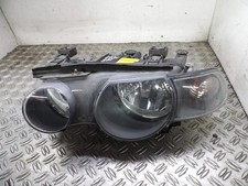 BMW E46 Scheinwerfer 6901969 Links Compact Bj.2002 Nr.2
