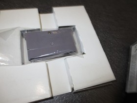 The Legend of Zelda (Nintendo Game Boy Advance) - NES Classics