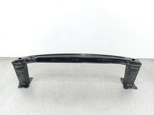 6F9807305 VERSTÄRKUNG DES HINTEREN STOSSFÄNGERS / 6368154 FÜR SEAT ARONA KJ7, K