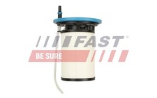 Filtro FT39066 FAST, gruppo alimentazione carburante per ALFA ROMEO,CHRYSLER,CITROËN,FIAT,JEEP,LA