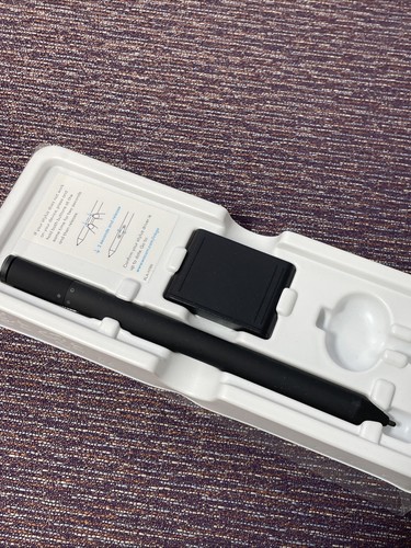 Bamboo Ink Smart Stylus Pen Open Box - Picture 3 of 5