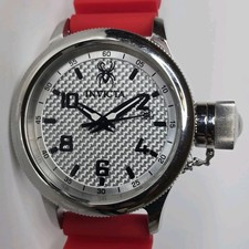 Invicta Men's Russian Diver 52mm 17789