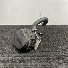   03-06 BMW E46 SECONDARY AIR INJECTION SMOG ...