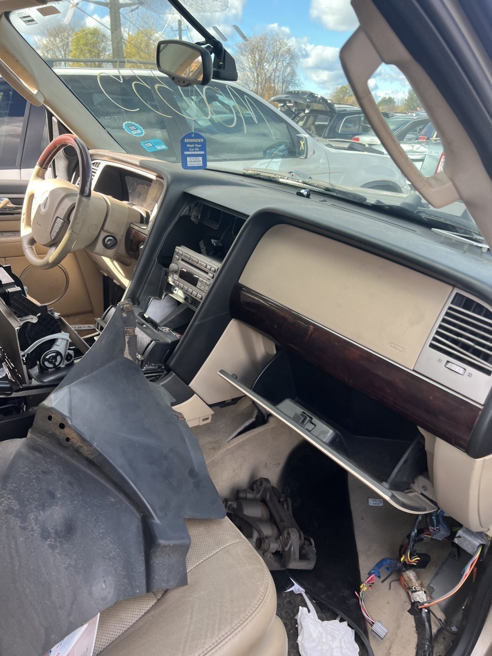 Throttle Body Throttle Valve Assembly 4.3L Fits 08-14 EXPRESS 1500 VAN 29437 thumbnail 10