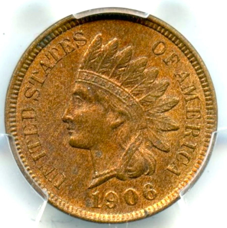 2018年 Ku-Ping 1906 One Tael メダル 1906 Year Indian Head Small Cents for sale | eBay