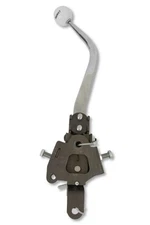 Hurst Competition Plus 4-Speed Shifter for 59-67 GM w/ Muncie Borg Warner Trans
