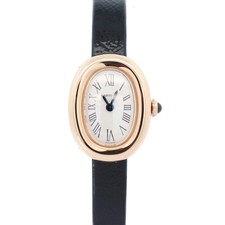 Cartier Baignoire Mini WGBA0041