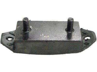 Anchor 62FM29F Transmission Mount Fits 1954-1979 VW Beetle