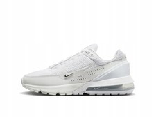 DR0453-101 Nike Air Max Pulse Freizeitschuhe Herrenschuhe Sportschuhe …