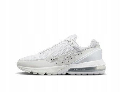 DR0453-101 Nike Air Max Pulse Freizeitschuhe Herrenschuhe Sportschuhe Turnschuhe