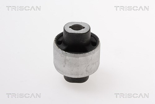 Triscan Lagerung, Lenker Achse, Der, Hinter, Unten, Vorderachse FüR Renault-image