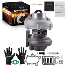 T25 T28 Gt25 Gt28 Gt2871 Gt2860 Sr20 Ca18det Universal Turbo Turbocharger T25 T28 Gt25 Gt28 Gt2871 Gt2860 Sr20 Ca18det Universal Turbo Turbocharger