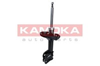 1X Kamoka StoßDäMpfer 2000540 FüR BR BM Legacy 5 Station Wagon AWD BMD BRD BM5