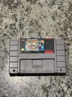 Super Mario All-Stars SNES Super Nintendo Authentic Cartridge Tested & Working