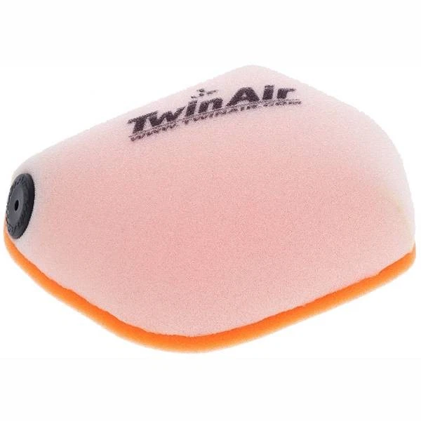 filtre à air TwinAir Ktm Sx / Sxf 2023 - 2027 Husqvarna Fc / Tc 2023 - 2025 - Photo 1/4