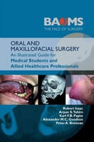 Robert Isaac (U. A.) | Oral And Maxillofacial Surgery | Taschenbuch | Englisch