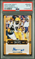 Autograph Authenticators 12