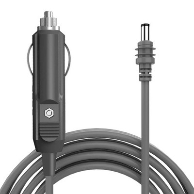 Für  -DC-Stromkabel, DC-Autostromkabel für Satelliten 18 AWG, IP68 9771