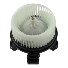 Blower Motor Heater Fan For Ram 150025003500 09-18 For Ford Edgefusion 700203