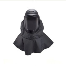 Honeywell Primair 900 Series PA923  Hard Hat w PREMIUM SHROUD *FREE SHIPPING *