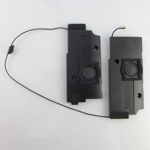 ORIGINAL Acer Chromebook CB715-1W Lautsprecher  Boxen speaker  N18Q11 ✅